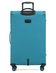 SO LITE 3.0 29″ TROLLEY CASE