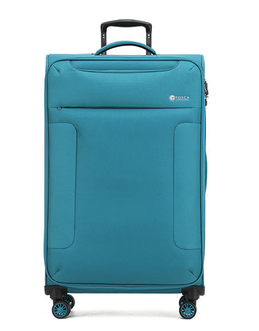 SO LITE 3.0 29″ TROLLEY CASE