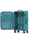 SO LITE 3.0 29″ TROLLEY CASE