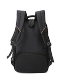 LAPTOP BACKPACK