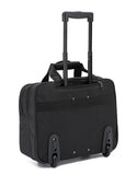 LAPTOP TROLLEY BAG