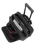 LAPTOP TROLLEY BAG