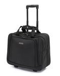 LAPTOP TROLLEY BAG