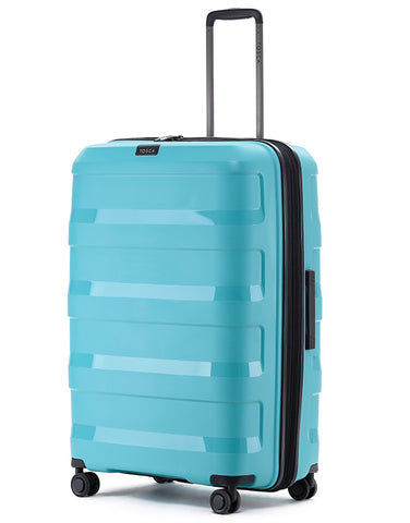 COMET 29″ TROLLEY CASE