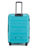 COMET 29″ TROLLEY CASE