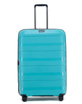 COMET 29″ TROLLEY CASE