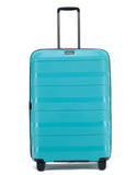 COMET 29″ TROLLEY CASE