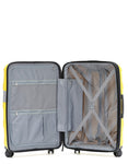 COMET 29″ TROLLEY CASE