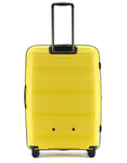 COMET 29″ TROLLEY CASE