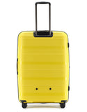 COMET 29″ TROLLEY CASE