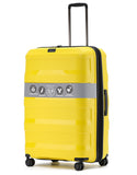 COMET 29″ TROLLEY CASE