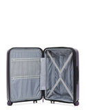 ECLIPSE 29″ TROLLEY CASE