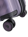 ECLIPSE 29″ TROLLEY CASE