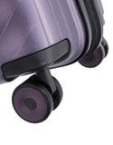 ECLIPSE 29″ TROLLEY CASE