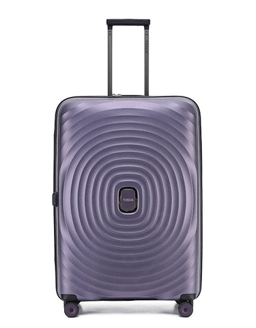 ECLIPSE 29″ TROLLEY CASE