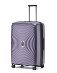 ECLIPSE 29″ TROLLEY CASE