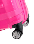 WARRIOR 25″ TROLLEY CASE