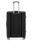 WARRIOR 29″ TROLLEY CASE