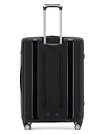 WARRIOR 25″ TROLLEY CASE