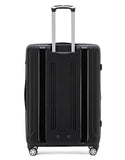 WARRIOR 25″ TROLLEY CASE