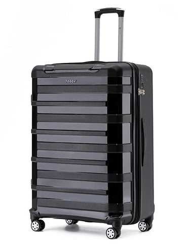 WARRIOR 25″ TROLLEY CASE