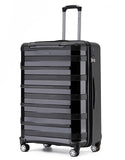 WARRIOR 29″ TROLLEY CASE