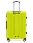 WARRIOR 29″ TROLLEY CASE