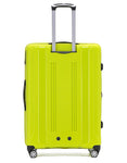 WARRIOR 25″ TROLLEY CASE