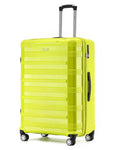 WARRIOR 29″ TROLLEY CASE