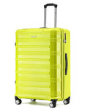 WARRIOR 25″ TROLLEY CASE