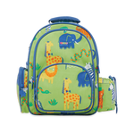 PENNY SCALLAN-Backpack Large | Wild Thing