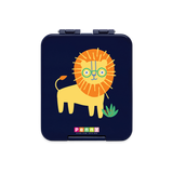 PENNY SCALLAN | Mini Bento Box | Wild Thing